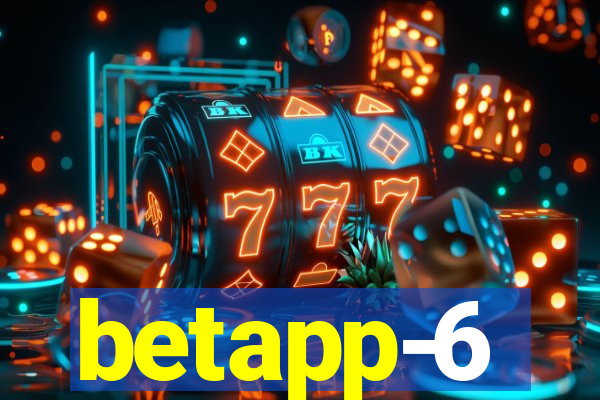 betapp-6