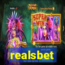 realsbet