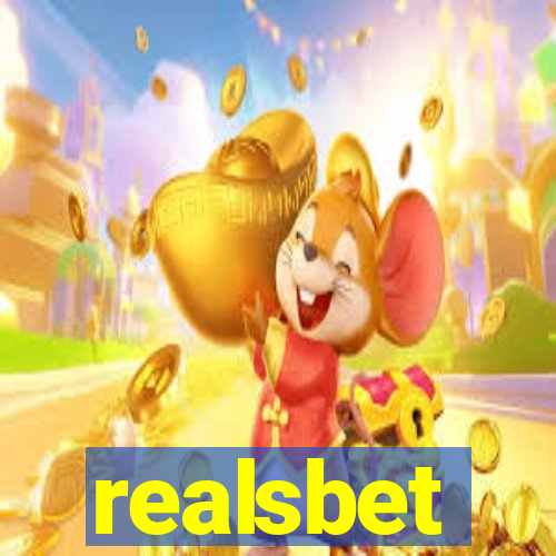 realsbet