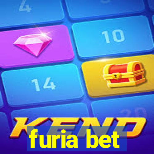 furia bet