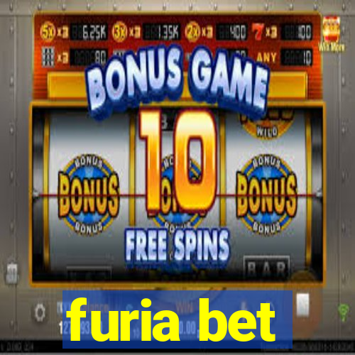 furia bet