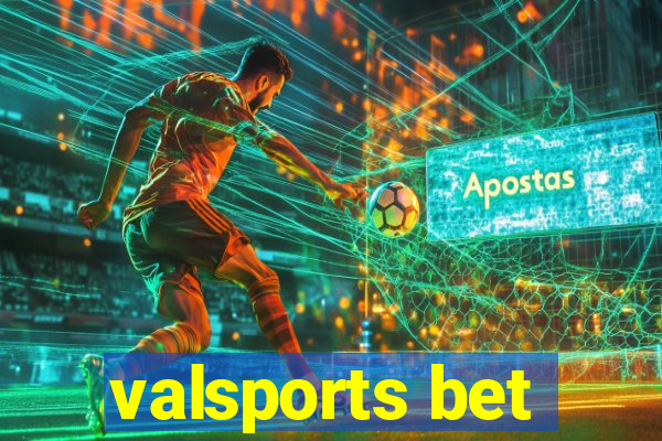 valsports bet