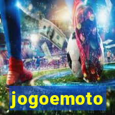 jogoemoto