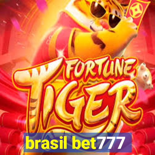 brasil bet777