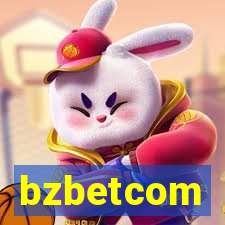 bzbetcom