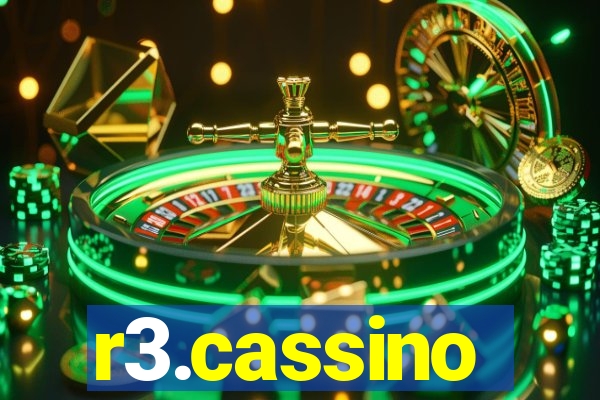 r3.cassino