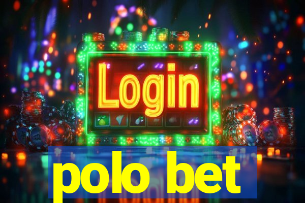 polo bet