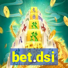 bet.dsi