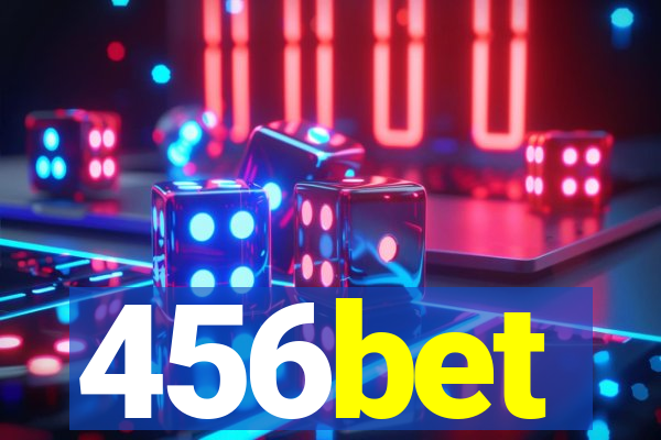 456bet