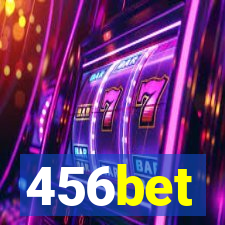 456bet