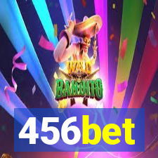 456bet