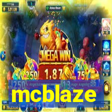 mcblaze