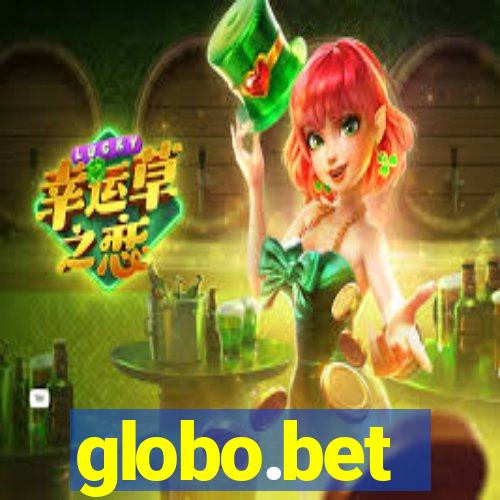 globo.bet