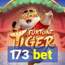 173 bet