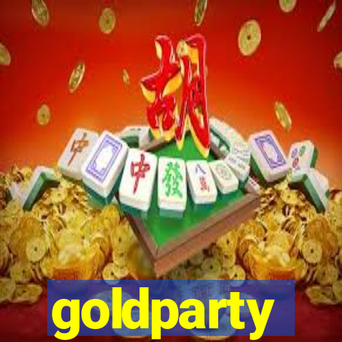 goldparty