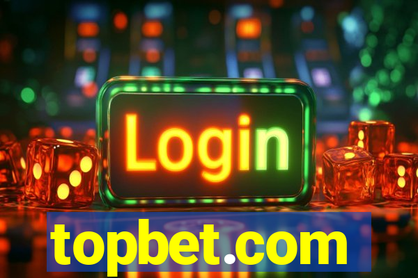 topbet.com