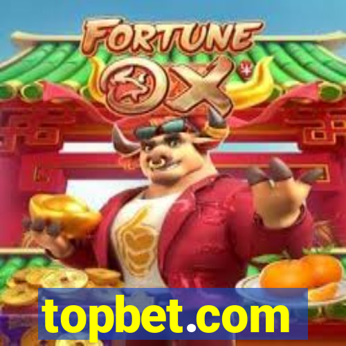 topbet.com