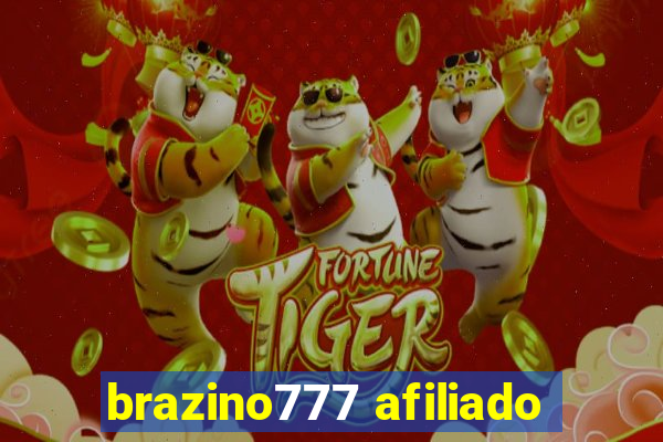 brazino777 afiliado