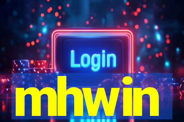 mhwin