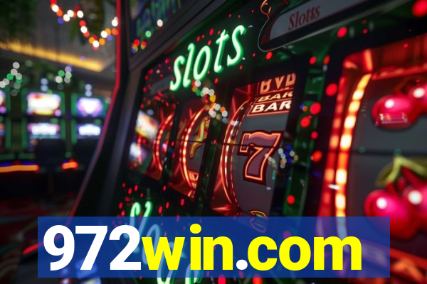 972win.com