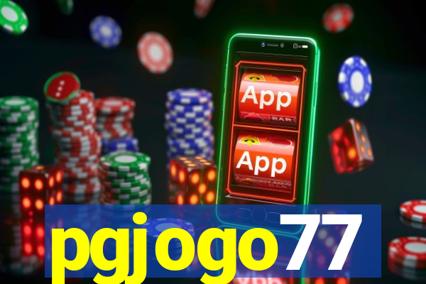 pgjogo77