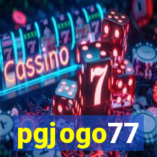 pgjogo77