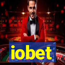 iobet