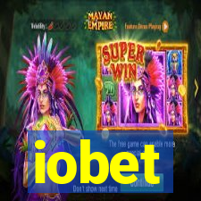 iobet