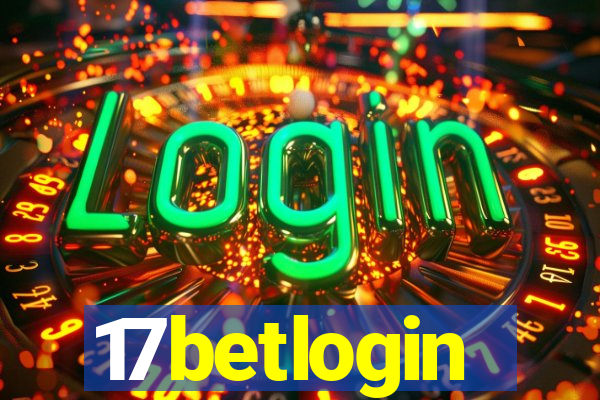 17betlogin