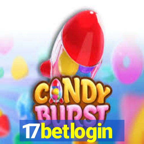 17betlogin