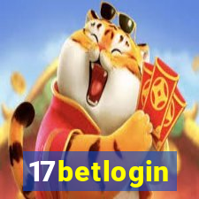 17betlogin