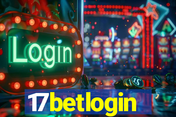 17betlogin