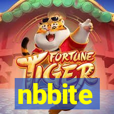 nbbite