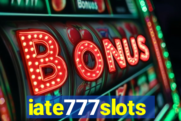 iate777slots