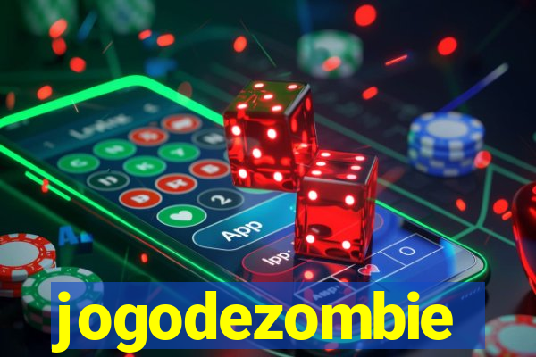 jogodezombie