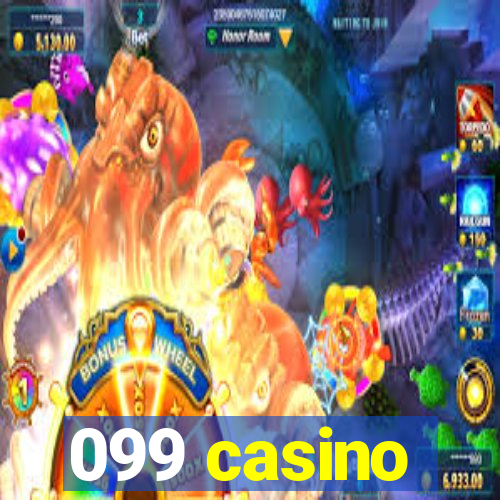 099 casino