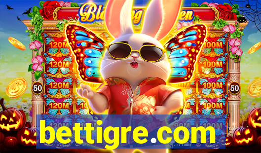 bettigre.com