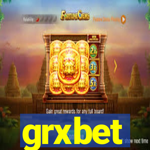 grxbet