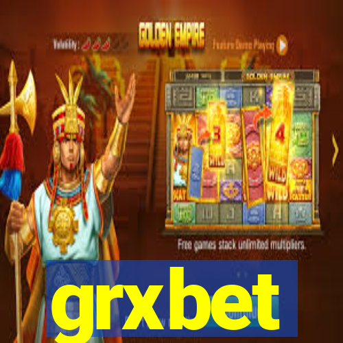 grxbet