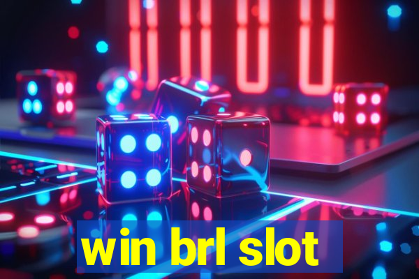 win brl slot