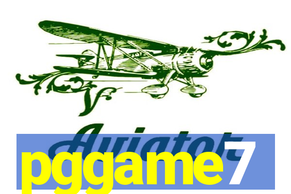 pggame7