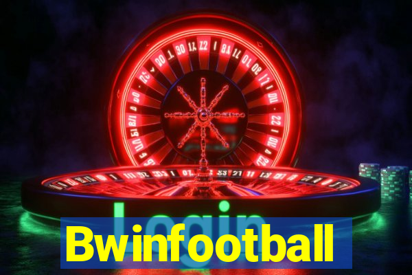 Bwinfootball