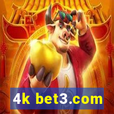 4k bet3.com