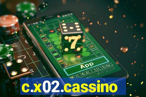 c.x02.cassino