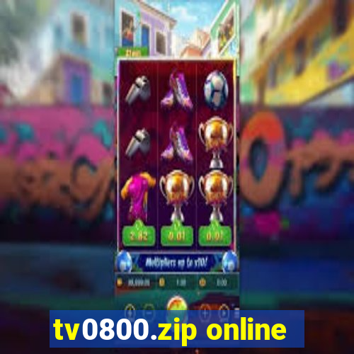 tv0800.zip online