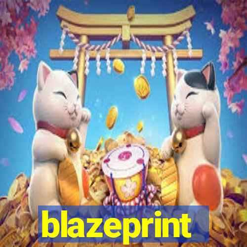 blazeprint