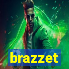 brazzet