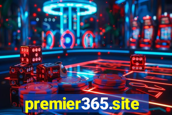 premier365.site