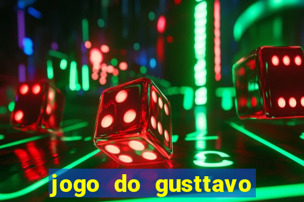 jogo do gusttavo lima bet