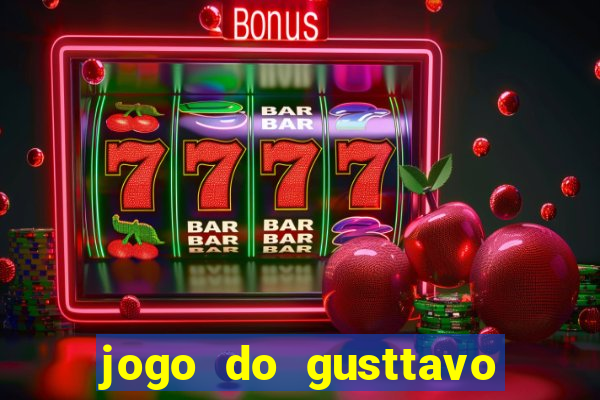 jogo do gusttavo lima bet